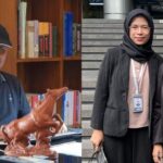 Gugatan PHPKada ke Mahkamah Konstitusi: Dinamika Hukum dan Pembuktian yang Menentukan Nasib Pemilu Kepala Daerah