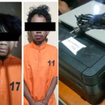 Update Perkembangan Penyelidikan Kasus Pencurian di Dua Sekolah Dasar di Berbek, Satu Lagi Pelaku Diamankan