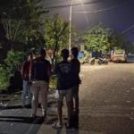 Kades di Kertosono Diduga Aniaya Warga, Polisi Selidiki Kasusnya