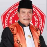 Berakar pada Kearifan Lokal, PERADIN Gencarkan Pembentukan Mahkamah Desa di Seluruh Indonesia