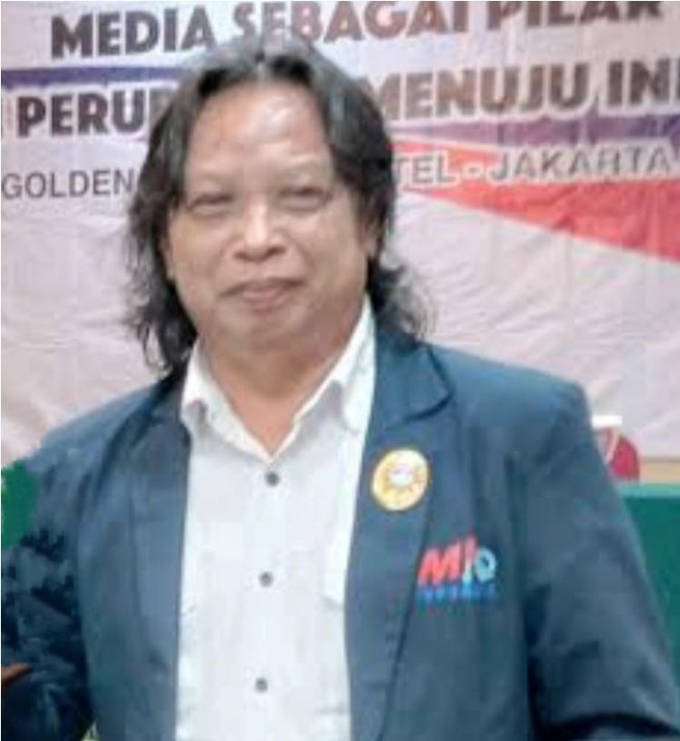 Sanggahan Terhadap Pandangan Gubernur Jabar Soal Media Pers! Antara Efisiensi dan Kredibilitas Informasi.