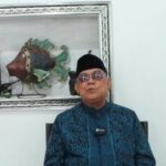 Hari Bhayangkara ke-79, FKUB Nganjuk Apresiasi Kedekatan Polri dengan Umat
