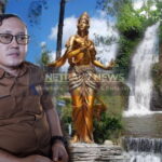 Potensi Pariwisata Nganjuk belum optimal dikembangkan