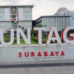 PERLINDUNGAN HUKUM KEPALA DESA ATAS PENERAPAN PRINSIP ULTIMUM REMEDIUM TERHADAP PERTANGGUNGJAWABAN PENGELOLAN KEUANGAN DESA