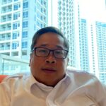 Advokat LISAN : Segera Sahkan RUU KUHAP untuk Menghapus Jejak Kolonial dalam Sistem Hukum di Indonesia