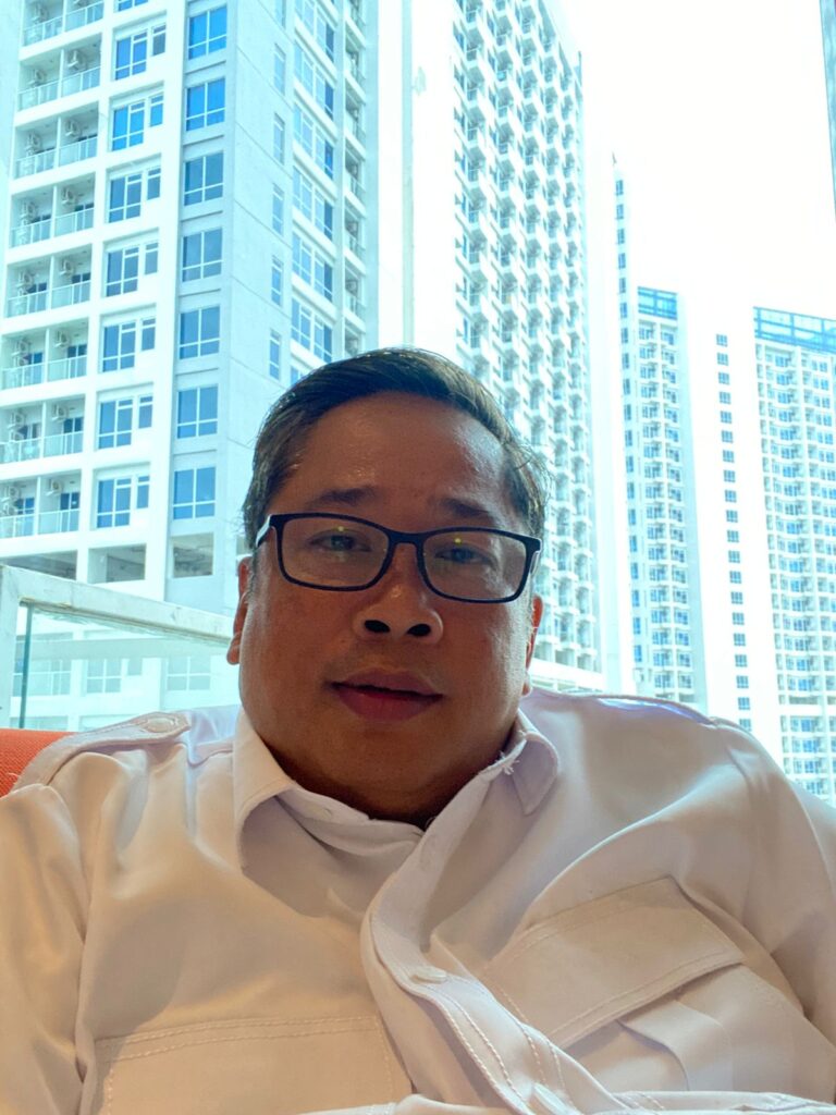 Advokat LISAN : Segera Sahkan RUU KUHAP untuk Menghapus Jejak Kolonial dalam Sistem Hukum di Indonesia